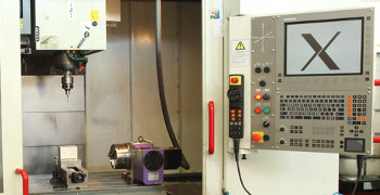 frezowanie skrawanie katowice