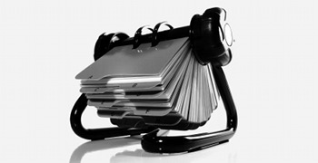 frezowanie toczenie cnc